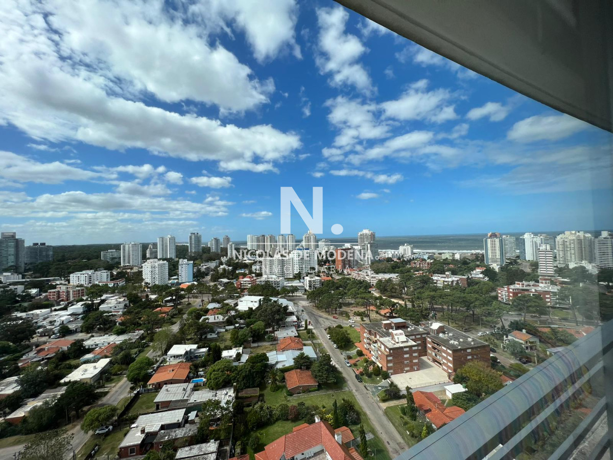 Mansa - GoPunta - Portal Inmobiliario de Punta del Este - Maldonado