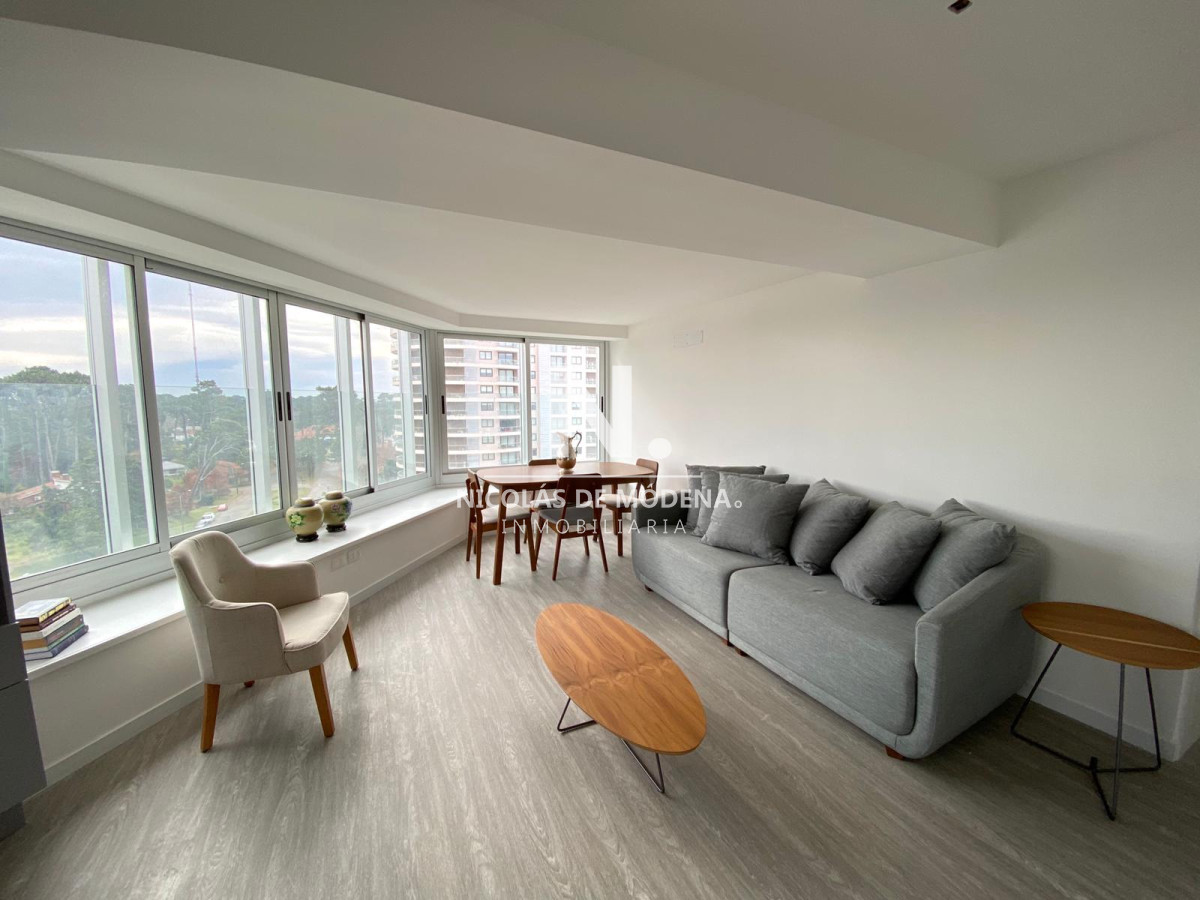 Roosevelt - GoPunta - Portal Inmobiliario de Punta del Este - Maldonado