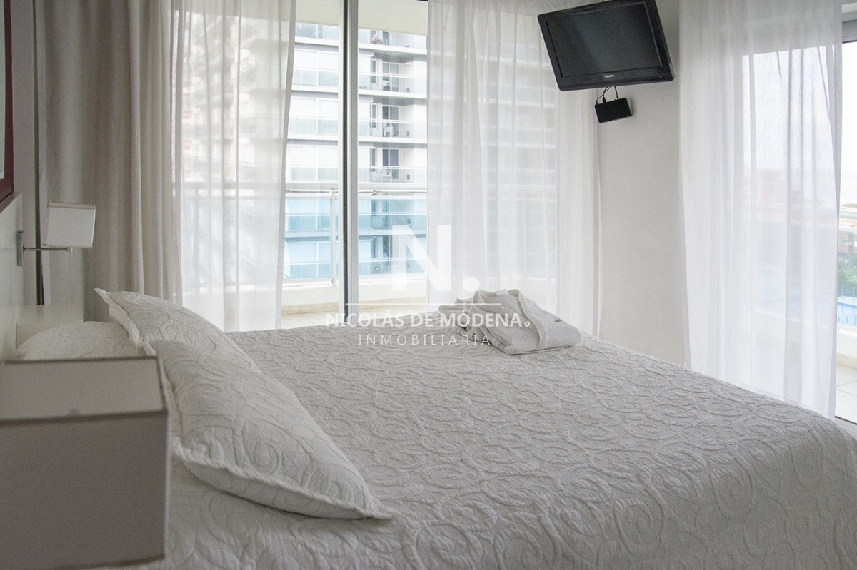 Punta del Este - GoPunta - Portal Inmobiliario de Punta del Este - Maldonado