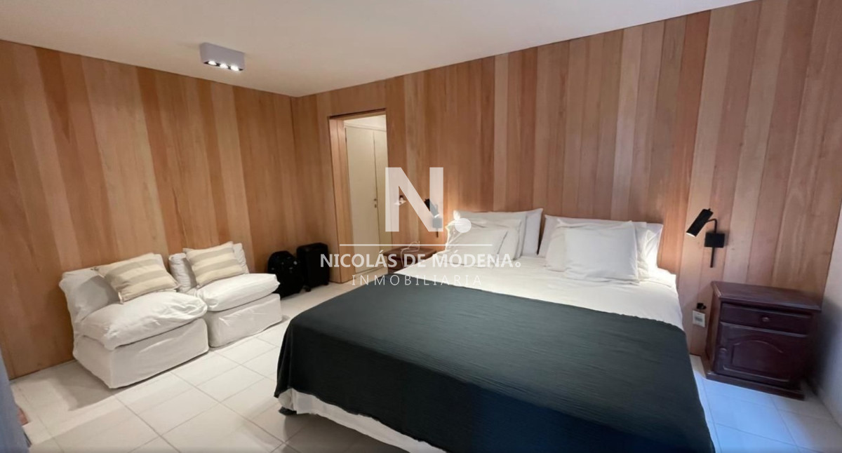 Manantiales - GoPunta - Portal Inmobiliario de Punta del Este - Maldonado