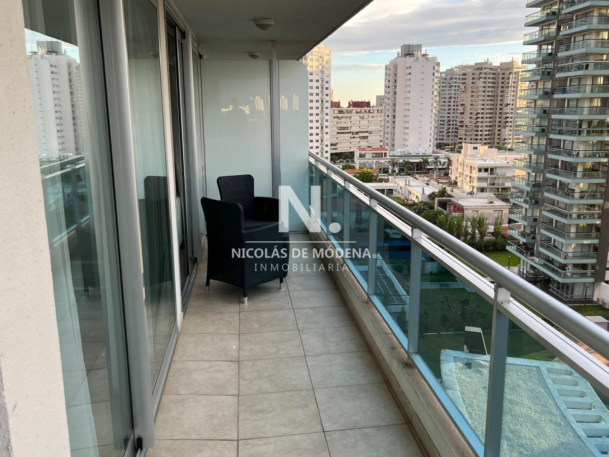 Punta del Este - GoPunta - Portal Inmobiliario de Punta del Este - Maldonado