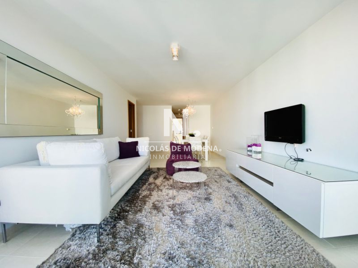 Mansa - GoPunta - Portal Inmobiliario de Punta del Este - Maldonado