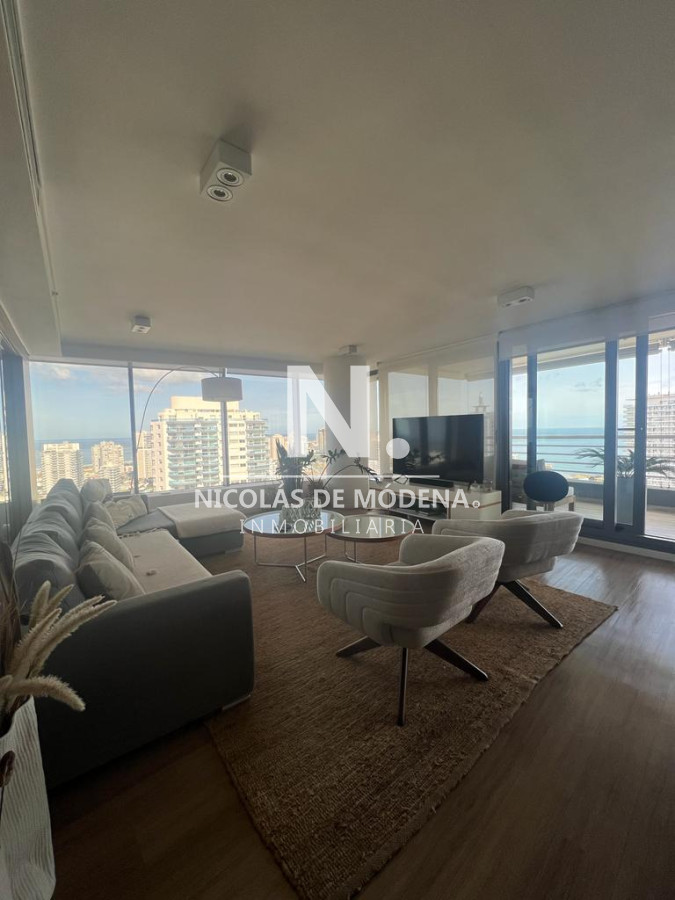 Mansa - GoPunta - Portal Inmobiliario de Punta del Este - Maldonado
