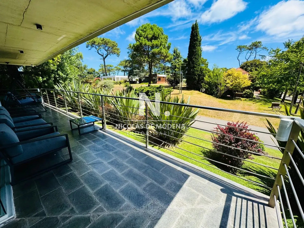 En venta apartamento de 2 dormitorios en Mansa, Punta del Este - NDM29393A
