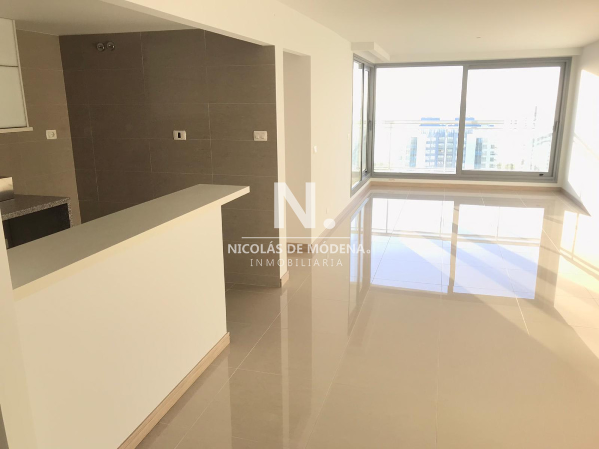 La Pastora - GoPunta - Portal Inmobiliario de Punta del Este - Maldonado