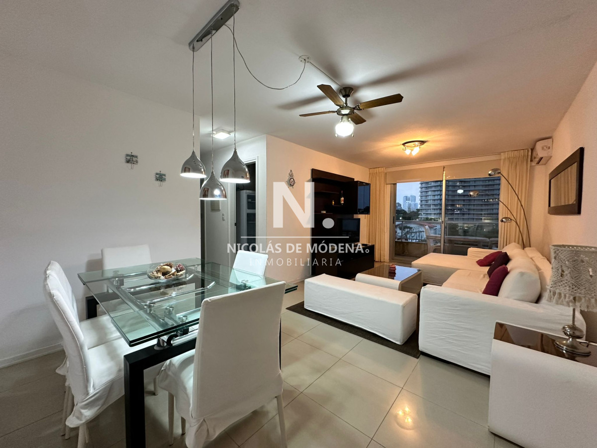 Propiedad - GoPunta - Portal Inmobiliario de Punta del Este - Maldonado