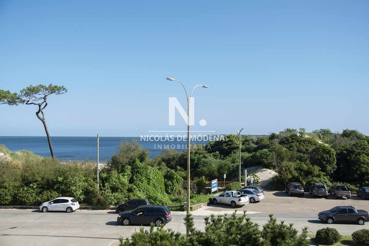 Hermoso Departamento en venta. - NDM4431A