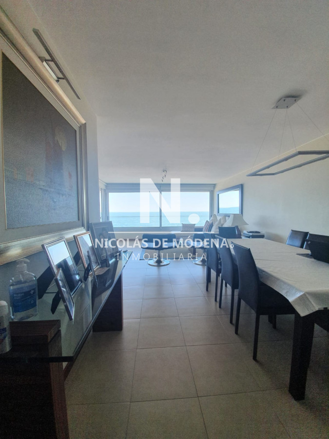 Península - GoPunta - Portal Inmobiliario de Punta del Este - Maldonado