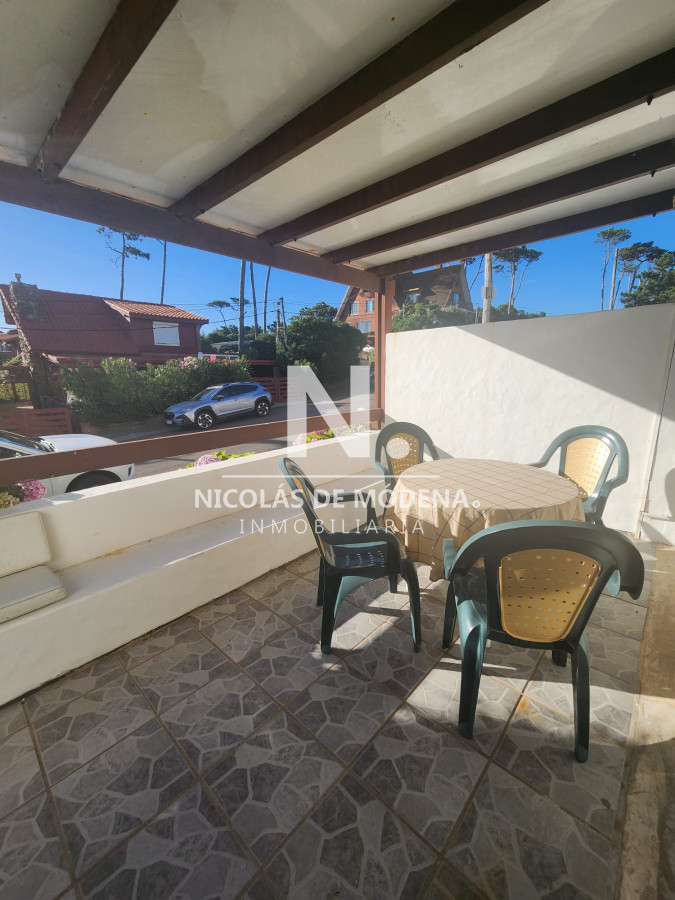 Pinares - GoPunta - Portal Inmobiliario de Punta del Este - Maldonado