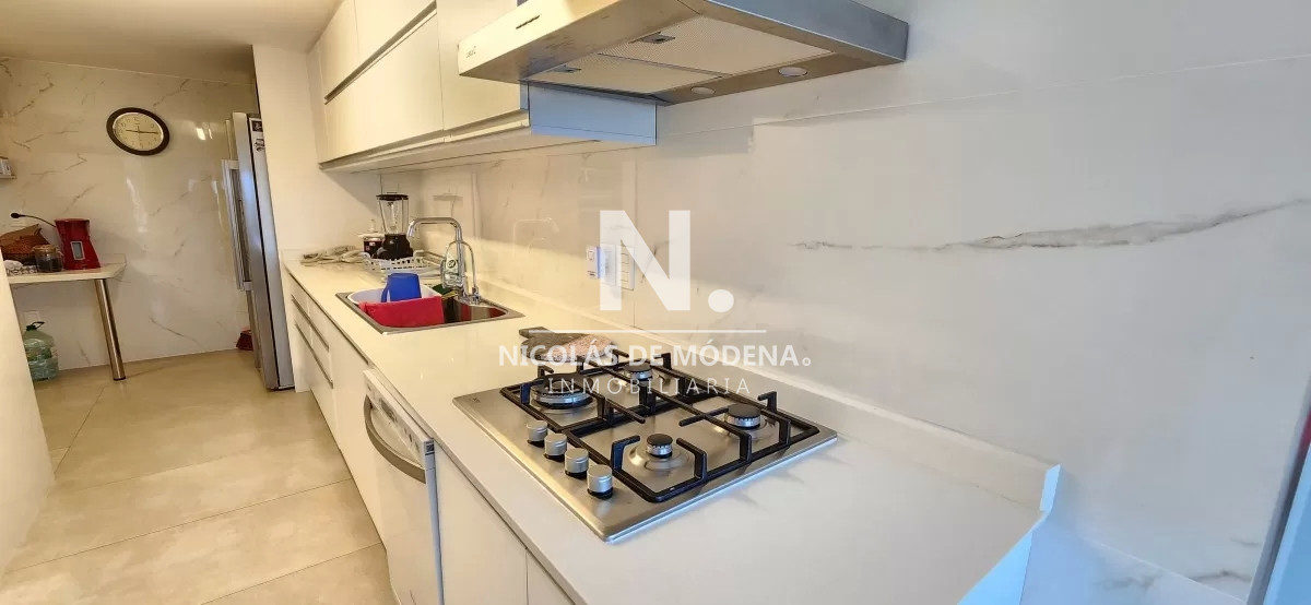 Mansa - GoPunta - Portal Inmobiliario de Punta del Este - Maldonado