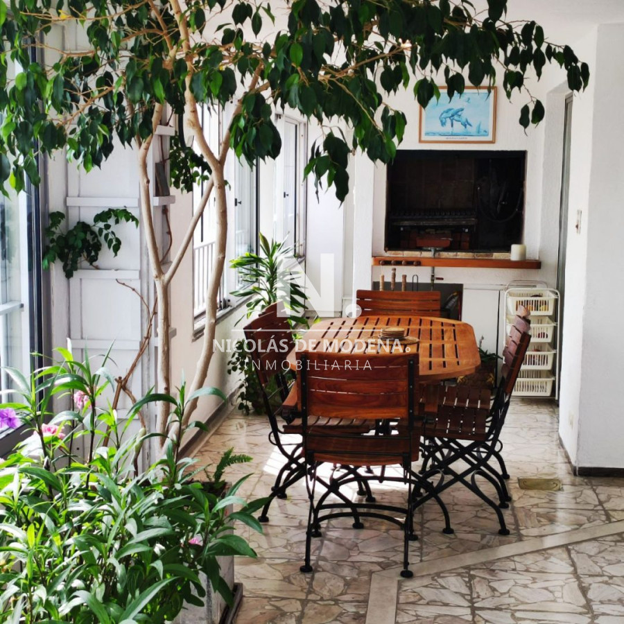 Península - GoPunta - Portal Inmobiliario de Punta del Este - Maldonado