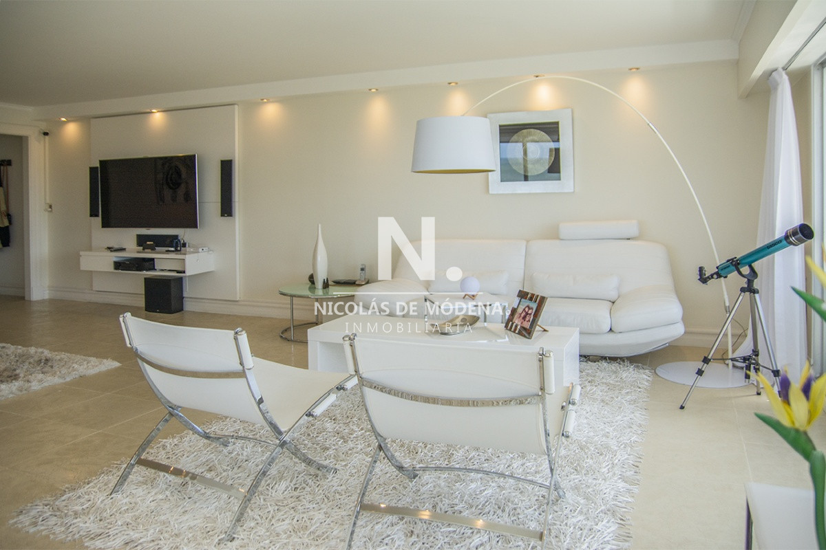 Brava - GoPunta - Portal Inmobiliario de Punta del Este - Maldonado