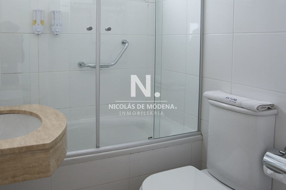 Punta del Este - GoPunta - Portal Inmobiliario de Punta del Este - Maldonado