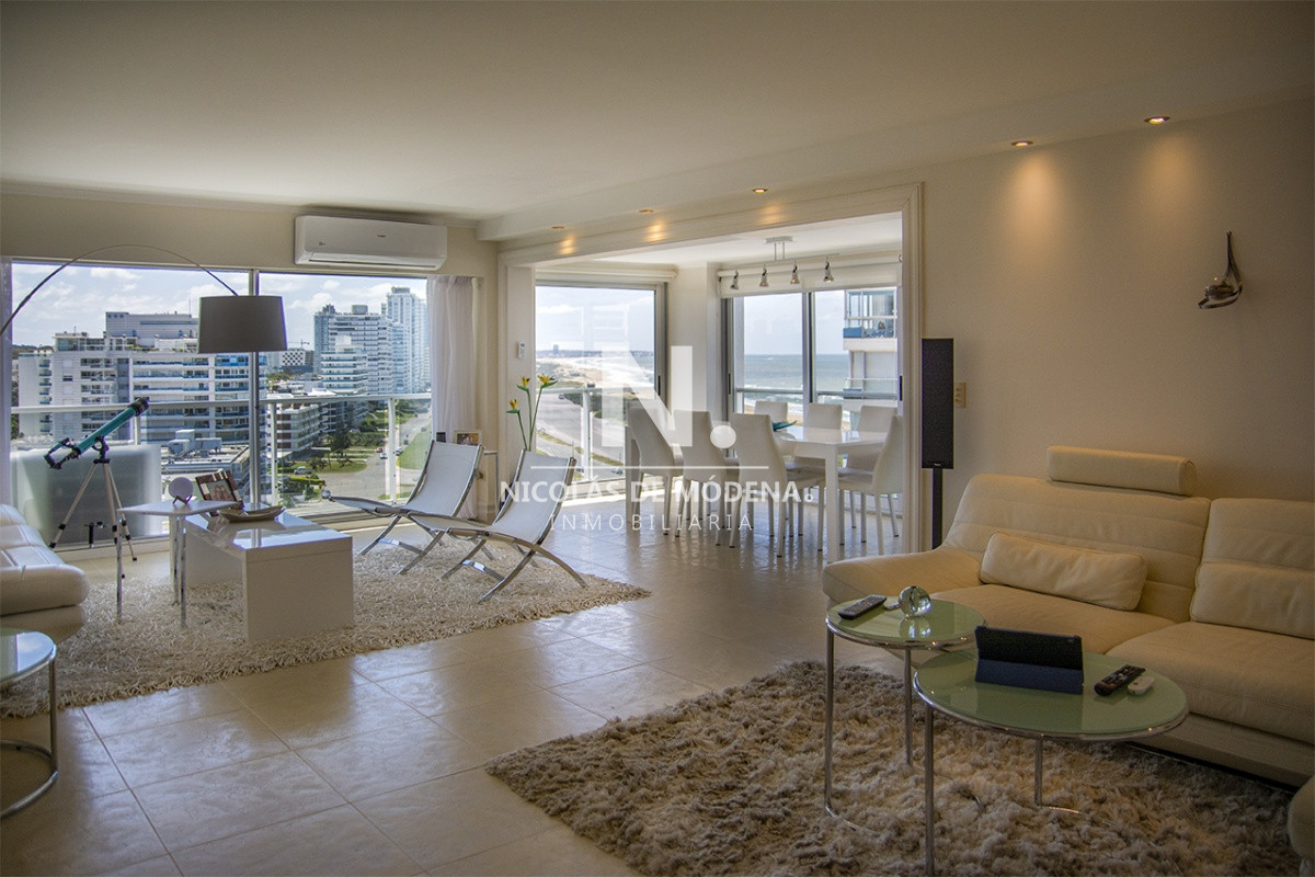 Brava - GoPunta - Portal Inmobiliario de Punta del Este - Maldonado