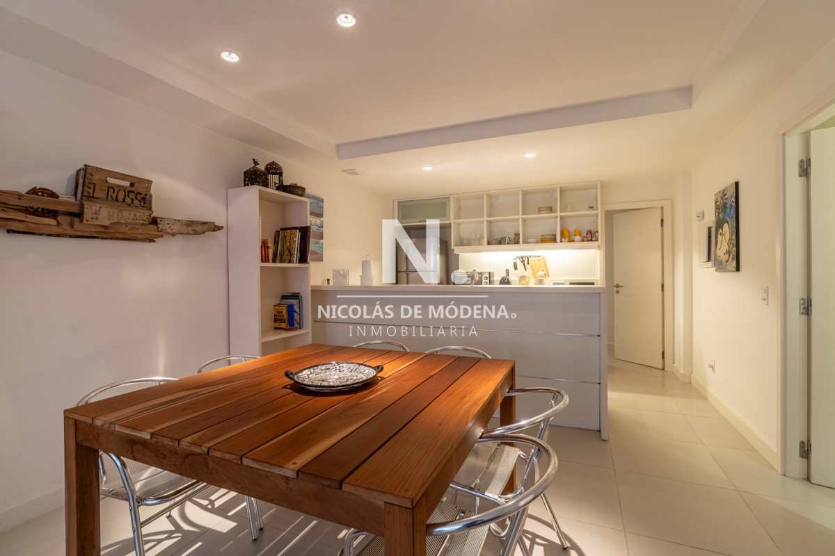 Lomo de la Ballena - GoPunta - Portal Inmobiliario de Punta del Este - Maldonado