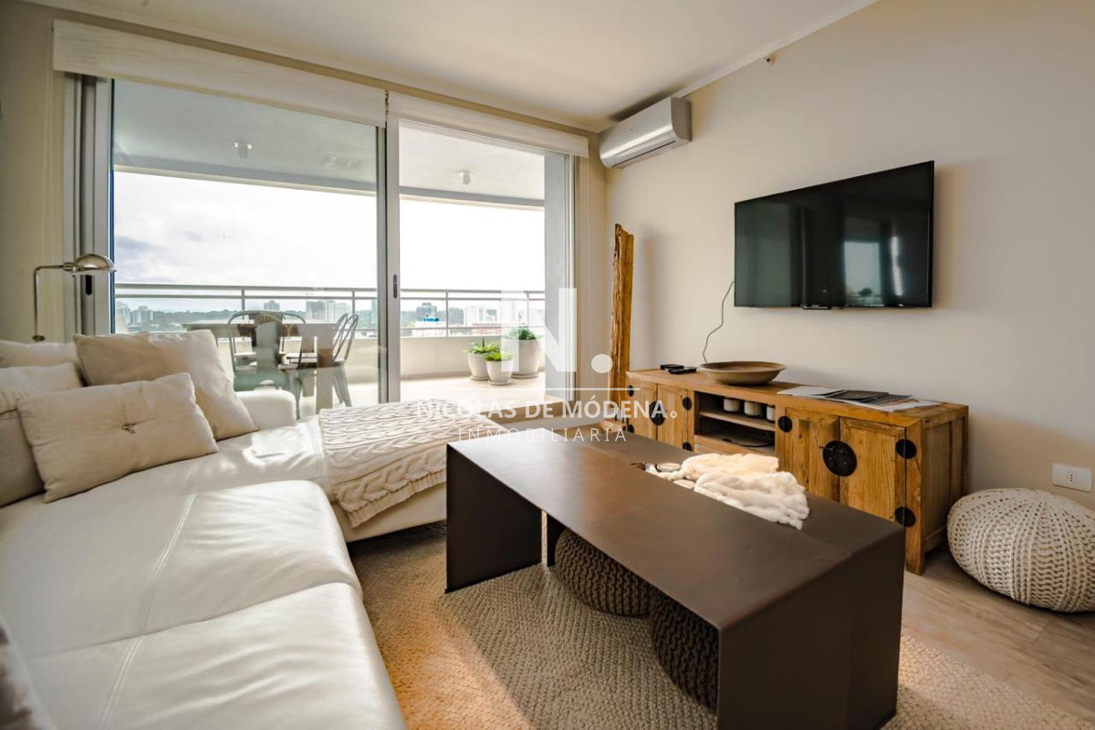 Brava - GoPunta - Portal Inmobiliario de Punta del Este - Maldonado