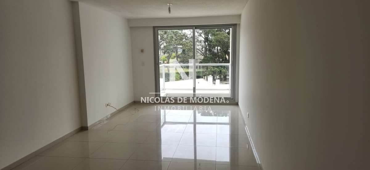 Venta Apartamento de 1 dormitorio en zona Roosevelt, Punta del Este - NDM13502A