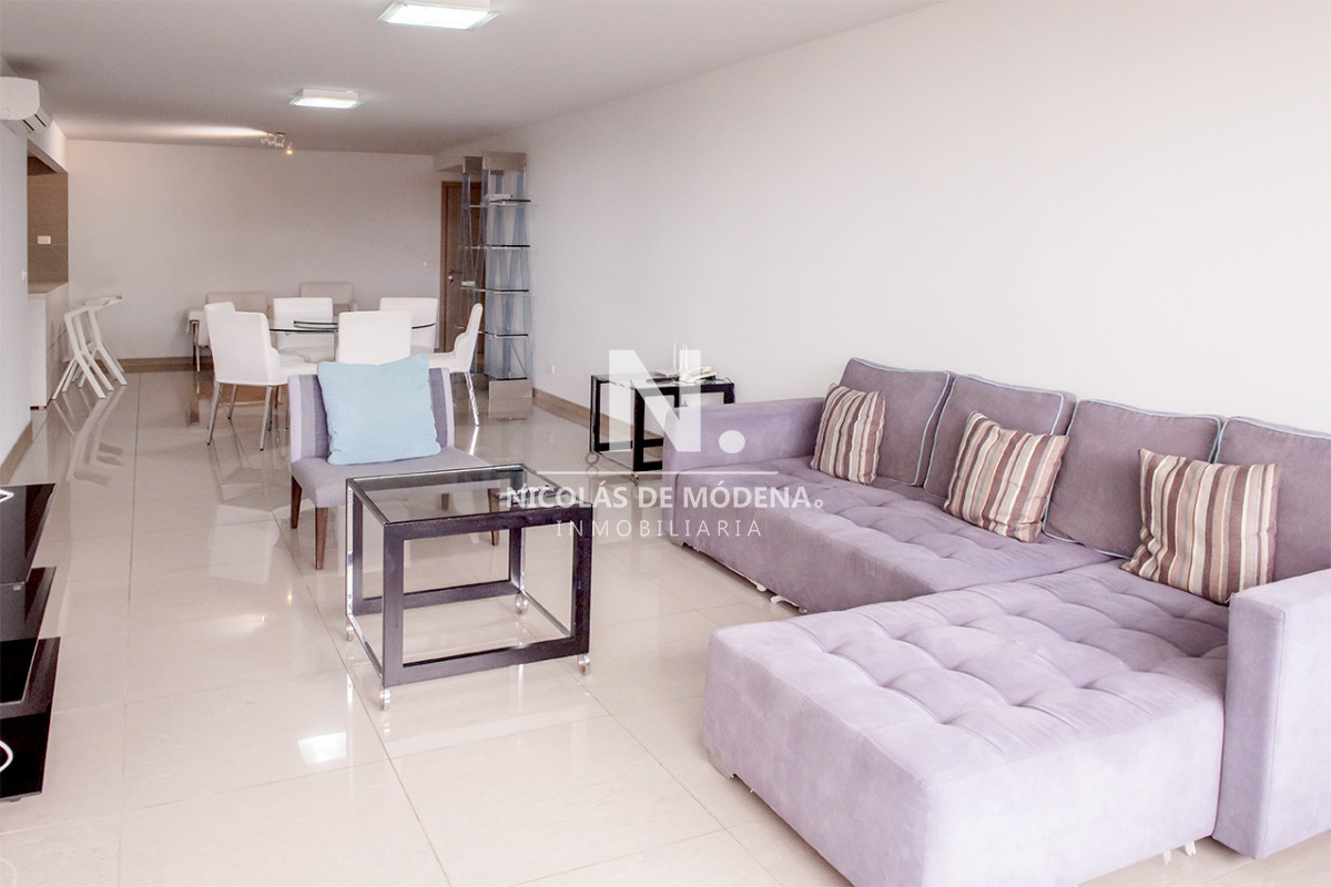 Onix Punta Del Este, departamento de 3 dormitorios en venta, amenities. Punta del Este - NDM8325A