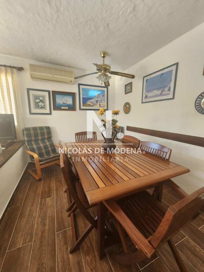 Pinares - GoPunta - Portal Inmobiliario de Punta del Este - Maldonado