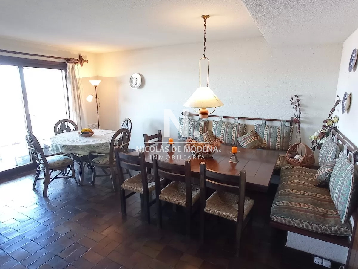 Península - GoPunta - Portal Inmobiliario de Punta del Este - Maldonado