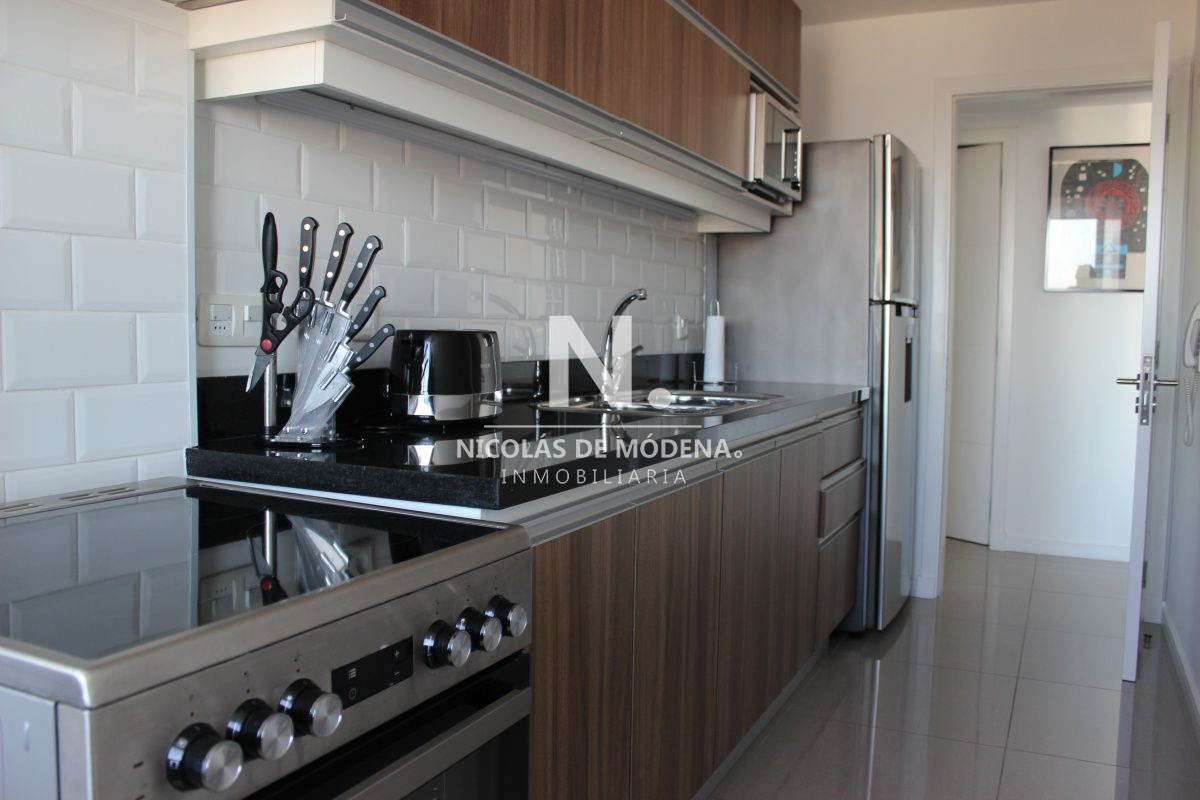 Punta del Este - GoPunta - Portal Inmobiliario de Punta del Este - Maldonado