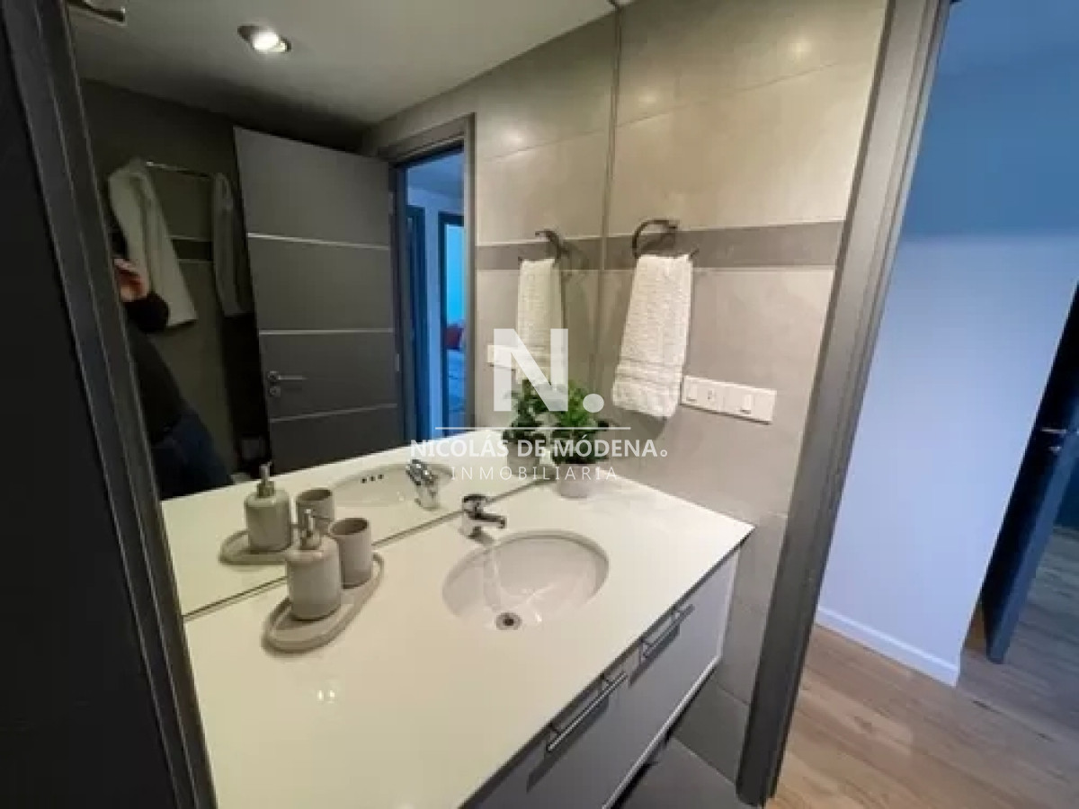 Pinares - GoPunta - Portal Inmobiliario de Punta del Este - Maldonado