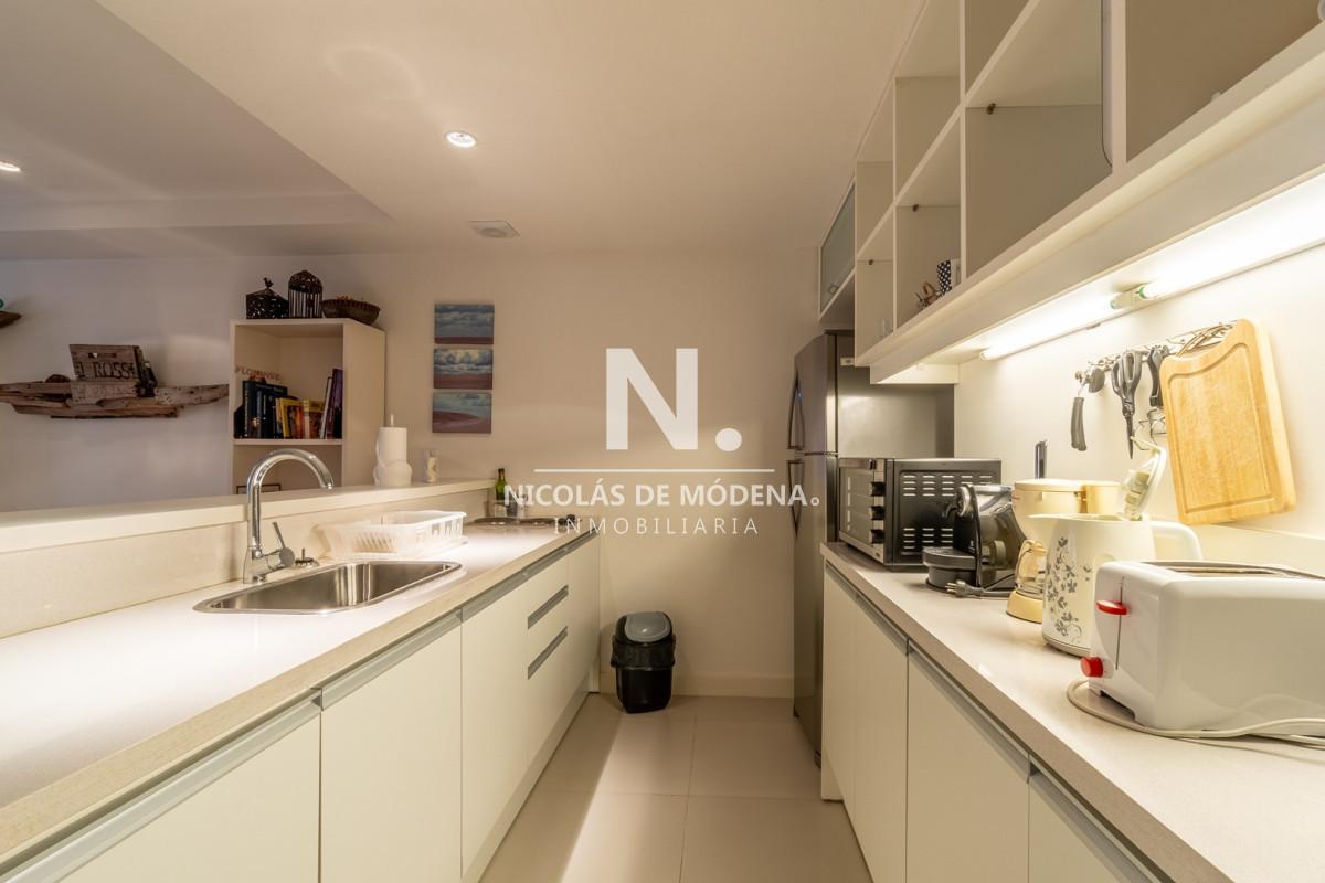 Lomo de la Ballena - GoPunta - Portal Inmobiliario de Punta del Este - Maldonado