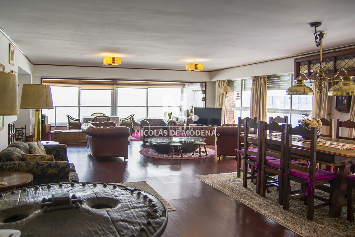 Península - GoPunta - Portal Inmobiliario de Punta del Este - Maldonado