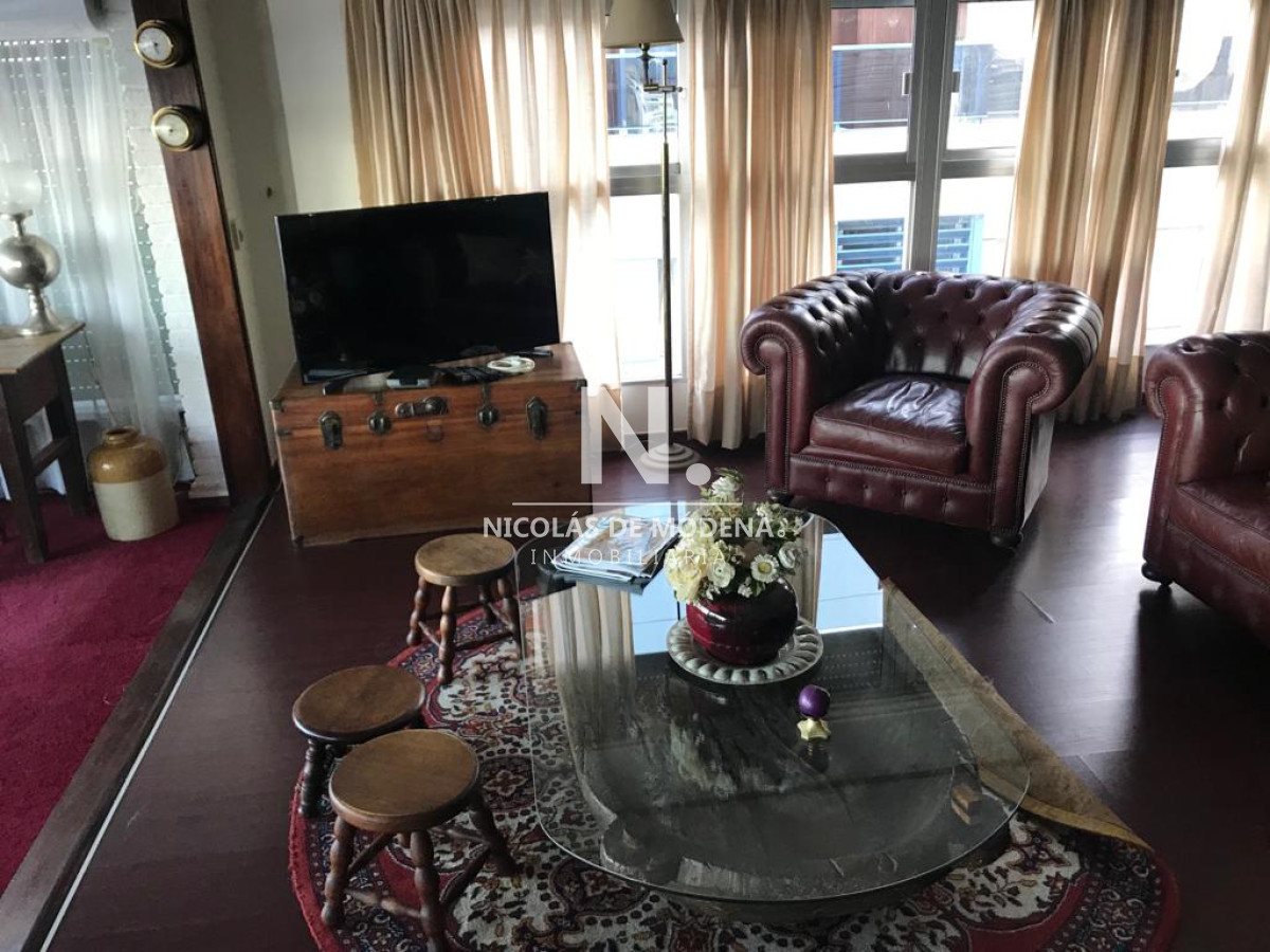 Península - GoPunta - Portal Inmobiliario de Punta del Este - Maldonado