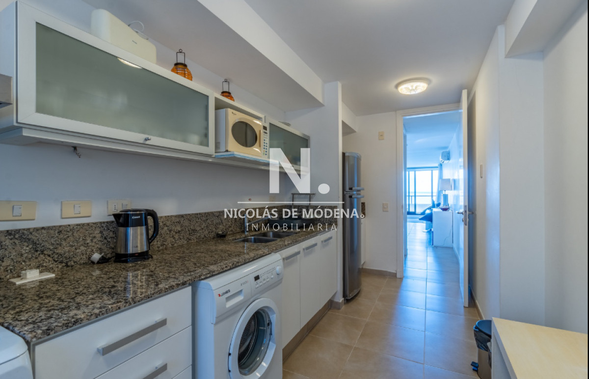 Lomo de la Ballena - GoPunta - Portal Inmobiliario de Punta del Este - Maldonado