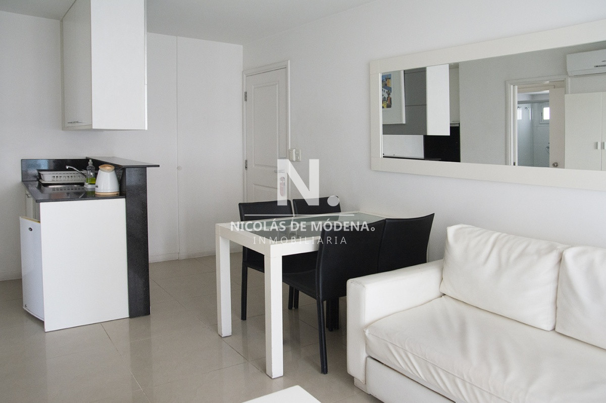 Punta del Este - GoPunta - Portal Inmobiliario de Punta del Este - Maldonado