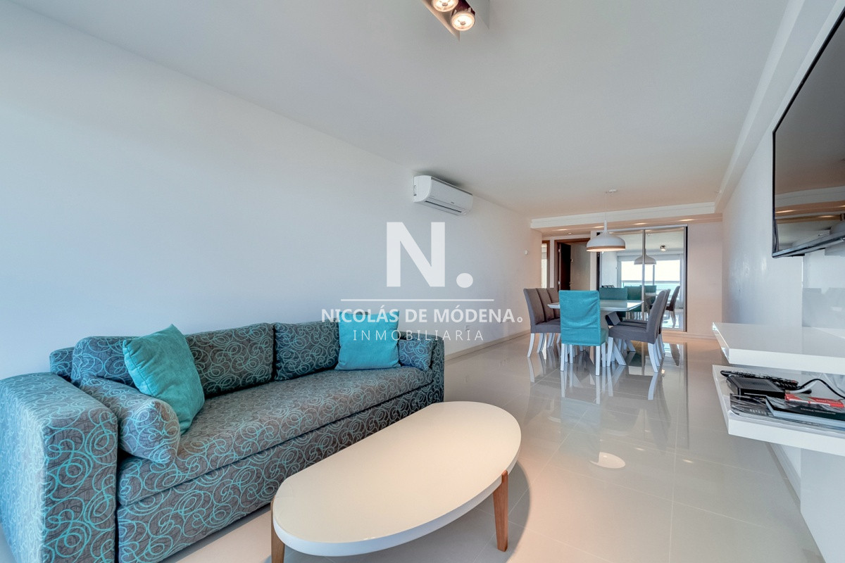 Brava - GoPunta - Portal Inmobiliario de Punta del Este - Maldonado