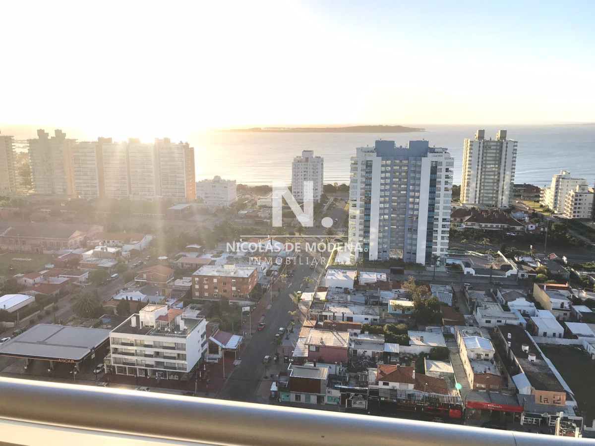 La Pastora - GoPunta - Portal Inmobiliario de Punta del Este - Maldonado