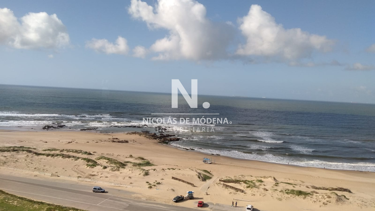 Brava - GoPunta - Portal Inmobiliario de Punta del Este - Maldonado