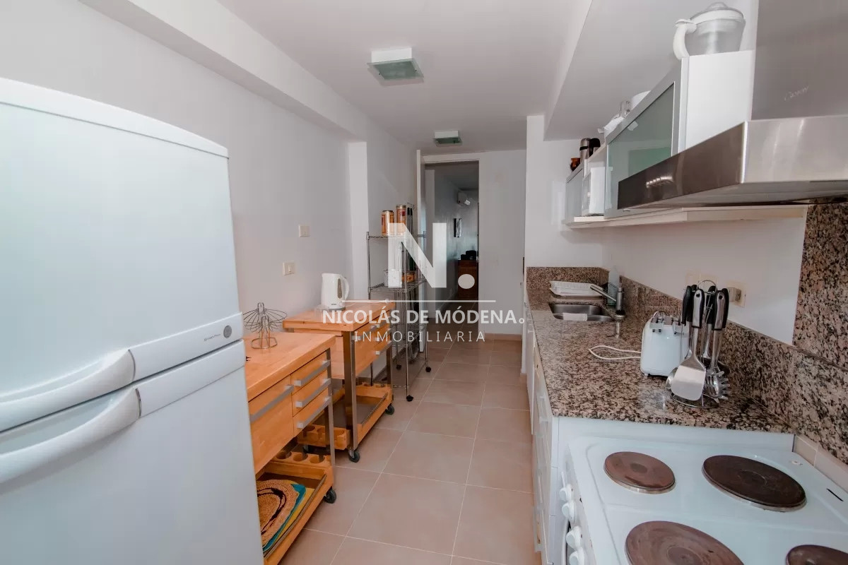 Lomo de la Ballena - GoPunta - Portal Inmobiliario de Punta del Este - Maldonado