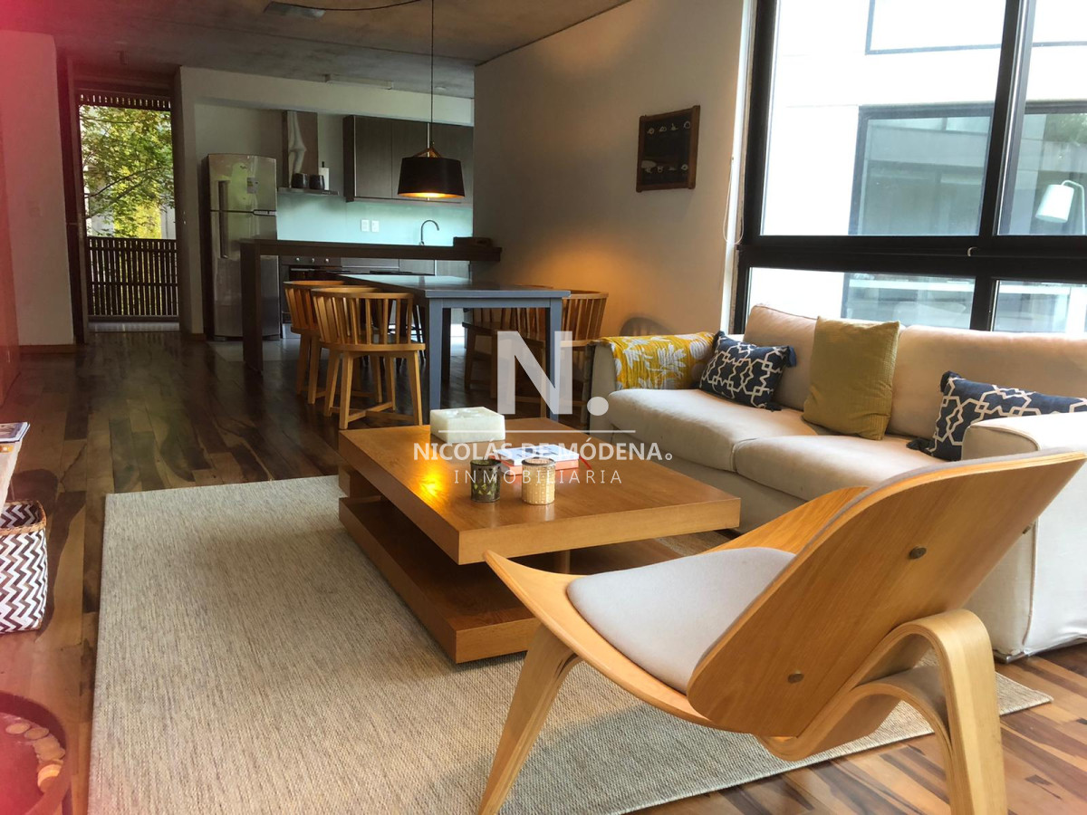 San Rafael - GoPunta - Portal Inmobiliario de Punta del Este - Maldonado
