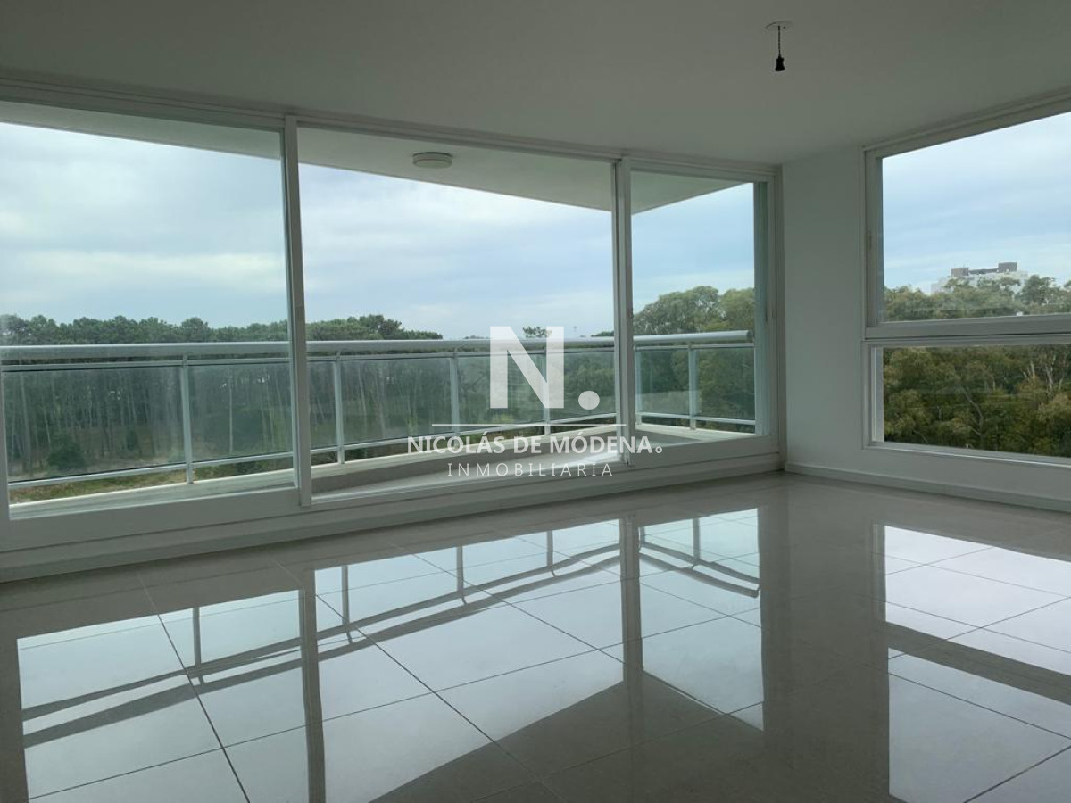 Hermoso Departamento en venta - NDM1297A