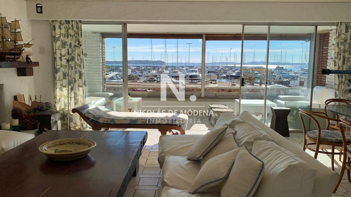 Península - GoPunta - Portal Inmobiliario de Punta del Este - Maldonado