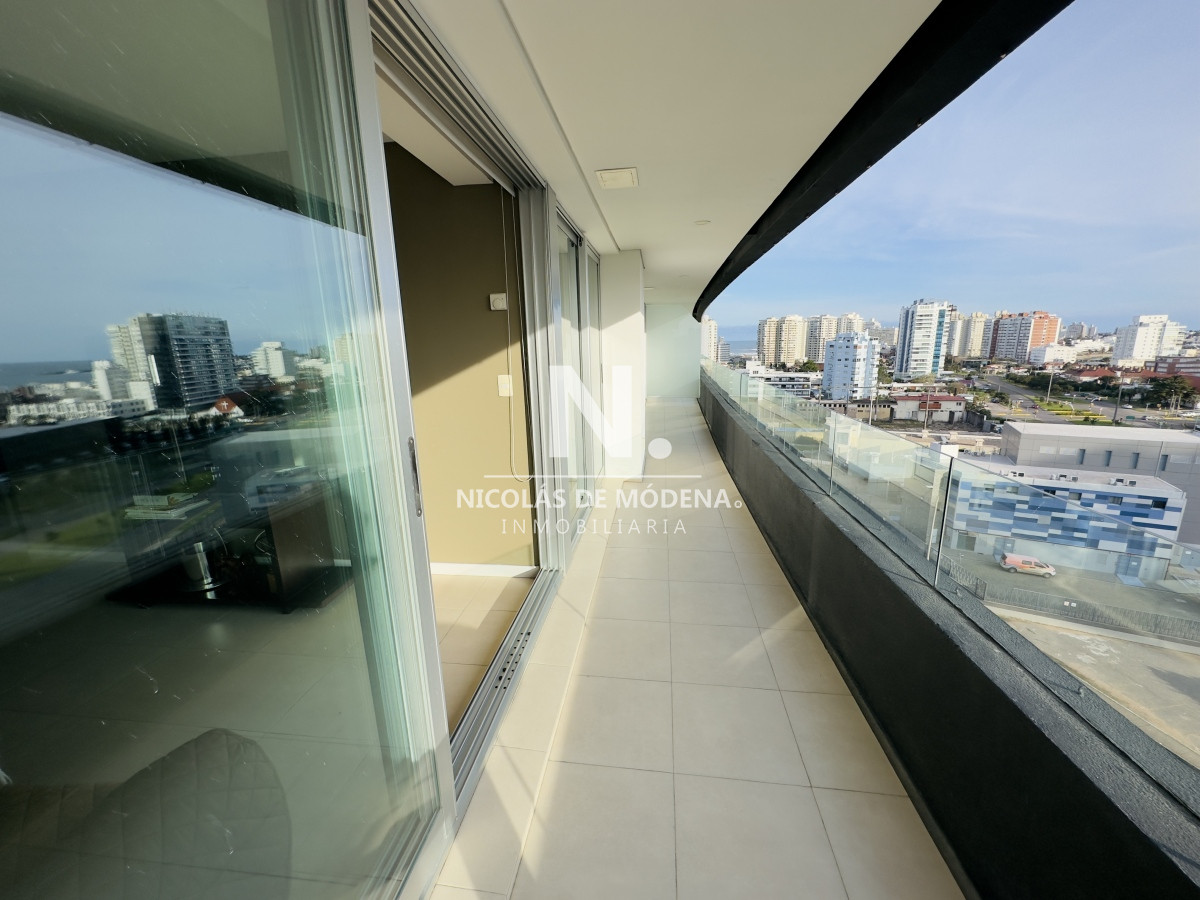 Mansa - GoPunta - Portal Inmobiliario de Punta del Este - Maldonado