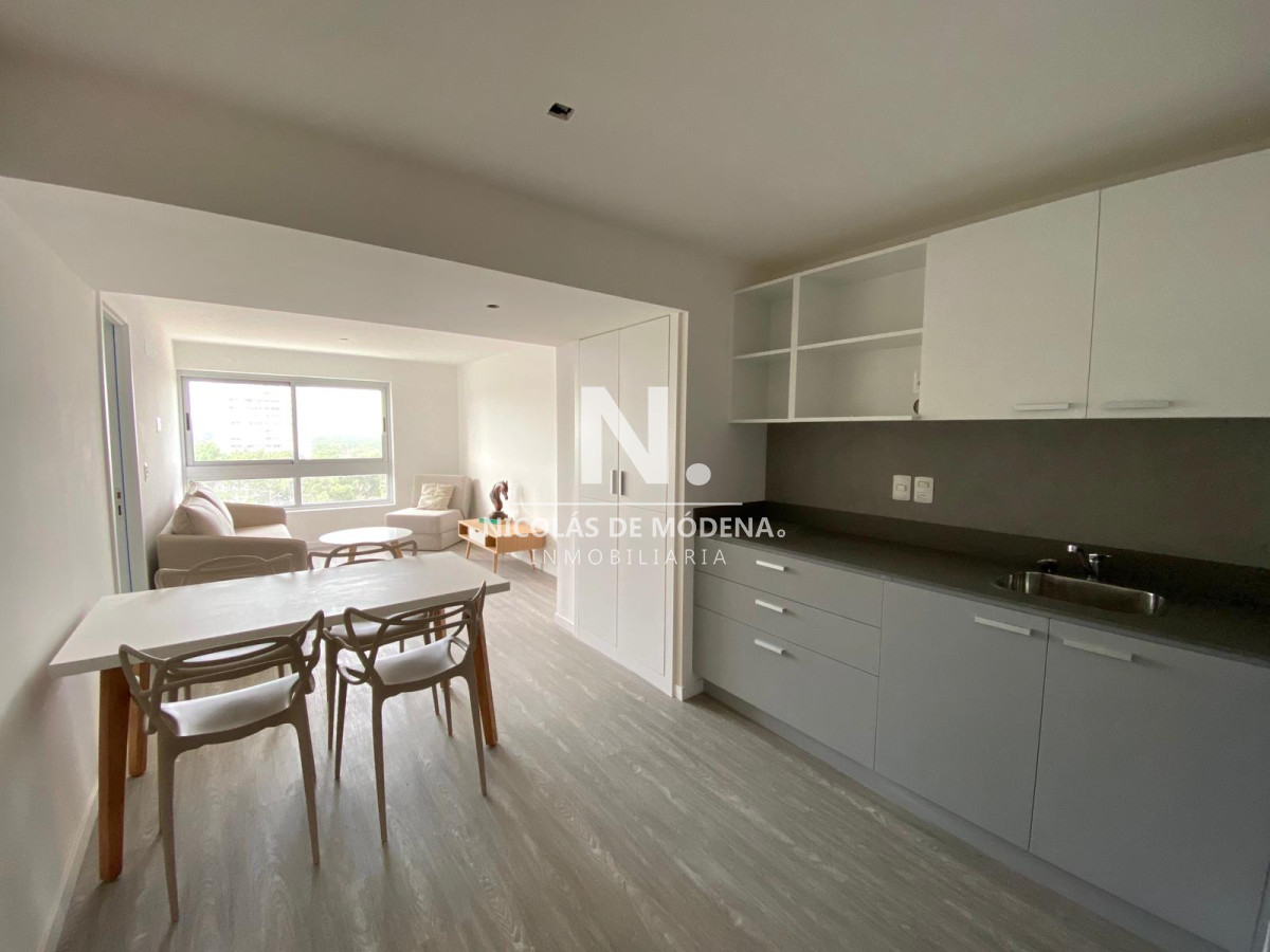 Roosevelt - GoPunta - Portal Inmobiliario de Punta del Este - Maldonado