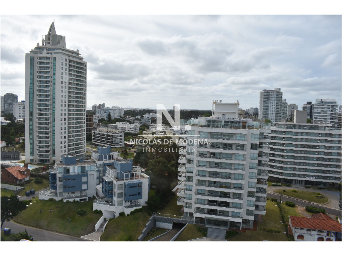 Brava - GoPunta - Portal Inmobiliario de Punta del Este - Maldonado