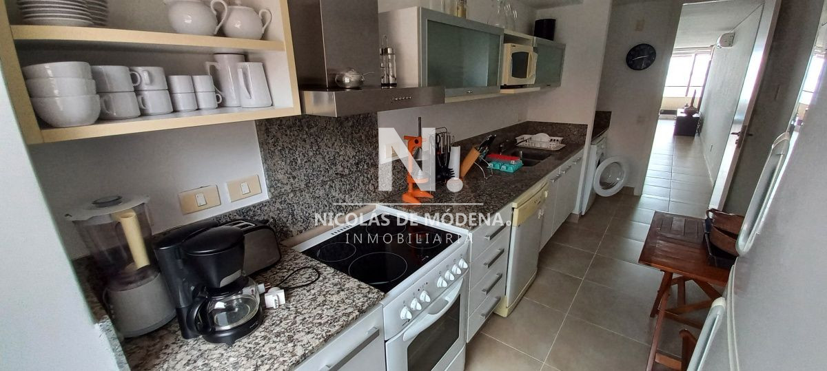 Lomo de la Ballena - GoPunta - Portal Inmobiliario de Punta del Este - Maldonado