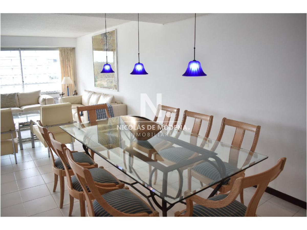 Brava - GoPunta - Portal Inmobiliario de Punta del Este - Maldonado
