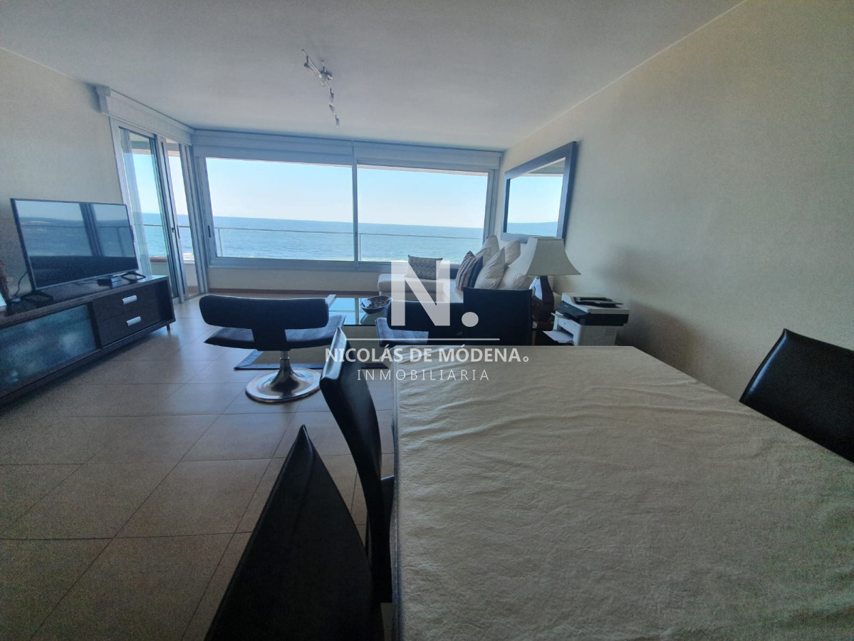 Península - GoPunta - Portal Inmobiliario de Punta del Este - Maldonado