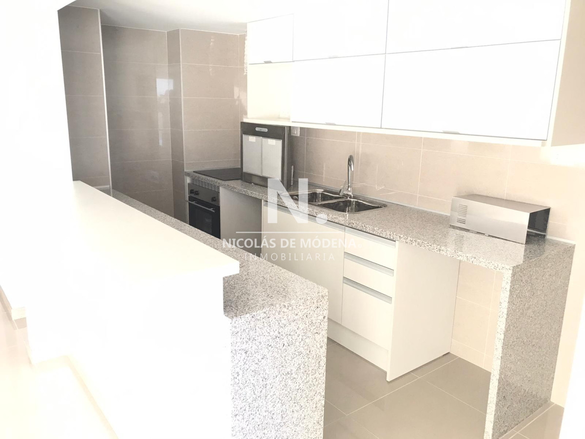 La Pastora - GoPunta - Portal Inmobiliario de Punta del Este - Maldonado