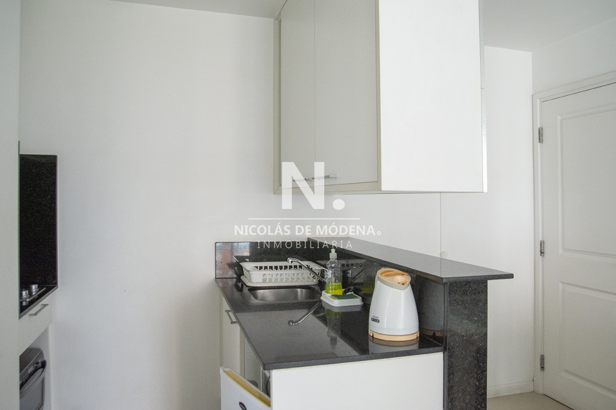 Punta del Este - GoPunta - Portal Inmobiliario de Punta del Este - Maldonado
