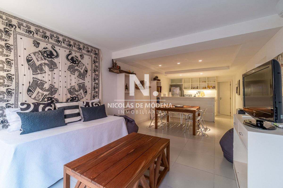 Lomo de la Ballena - GoPunta - Portal Inmobiliario de Punta del Este - Maldonado
