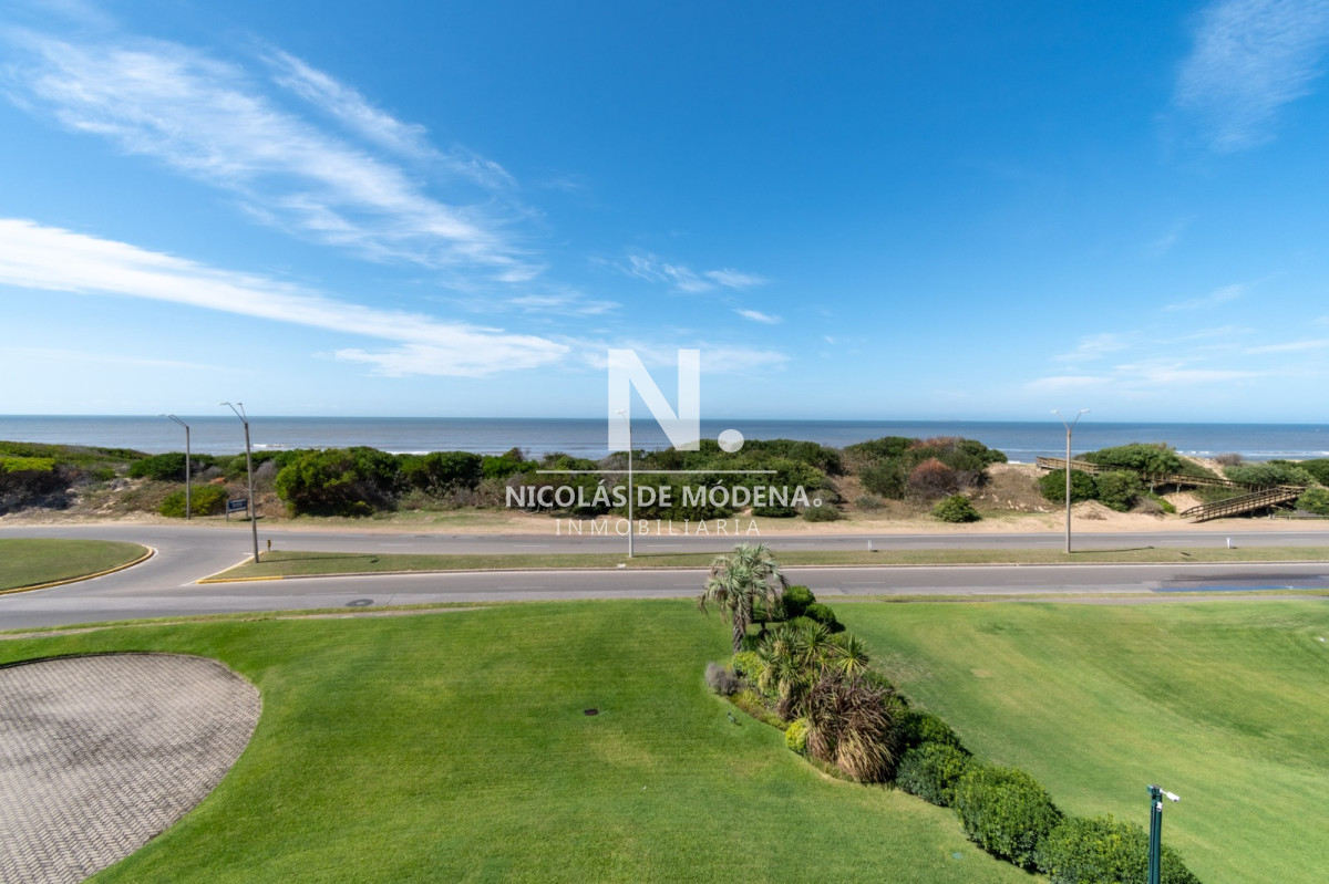 Hermoso Departamento en venta.