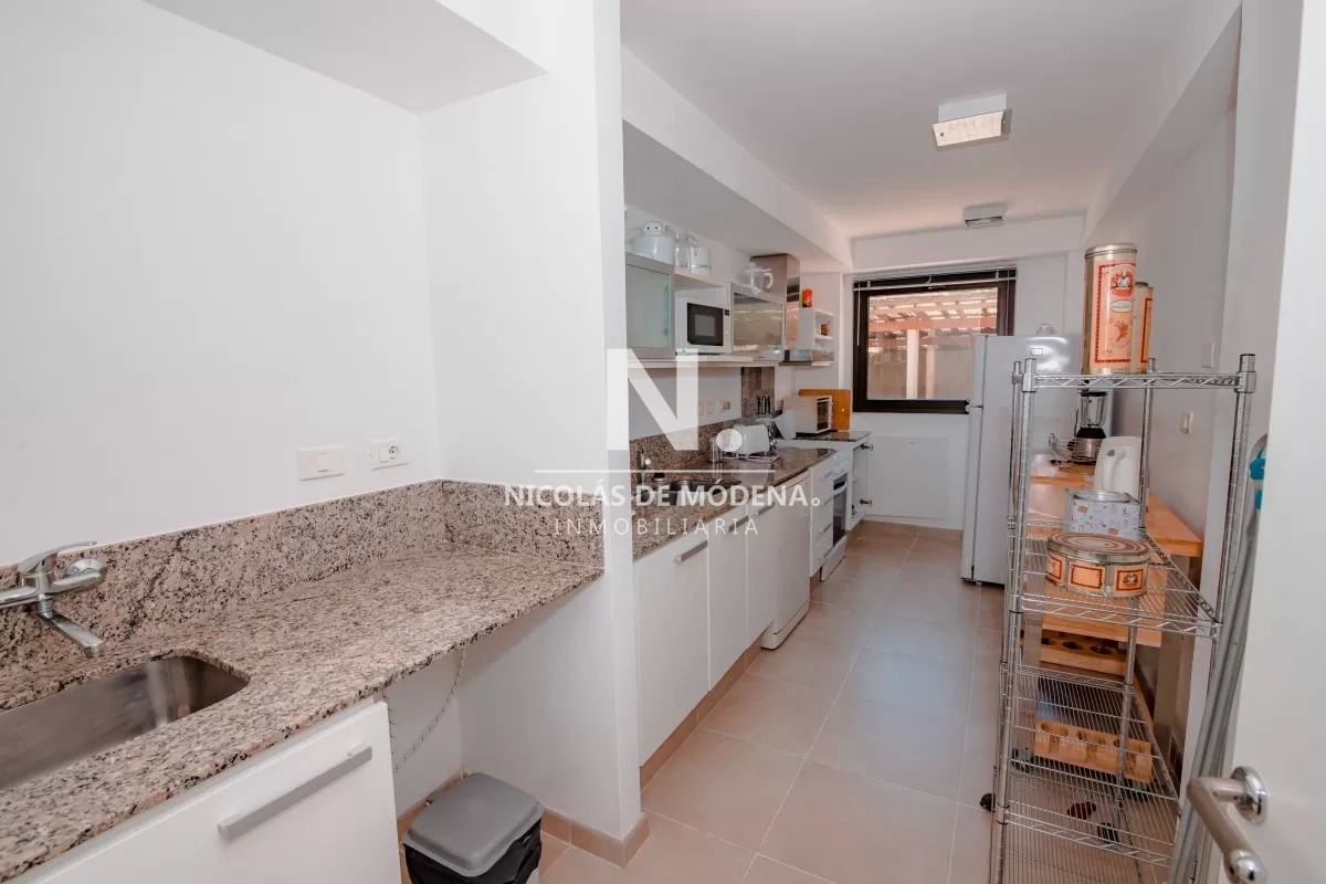 Lomo de la Ballena - GoPunta - Portal Inmobiliario de Punta del Este - Maldonado