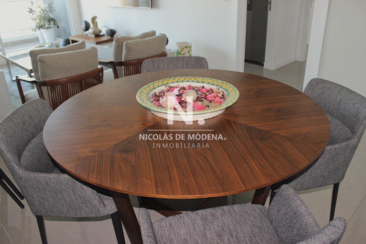 Punta del Este - GoPunta - Portal Inmobiliario de Punta del Este - Maldonado